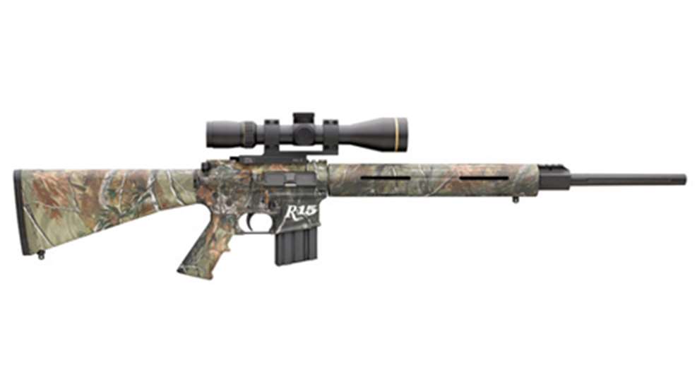 hunting-prep.jpg