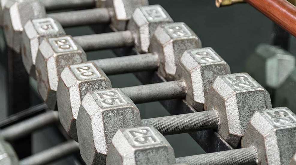 firearms-and-fitness-staying-in-shape-f.jpg