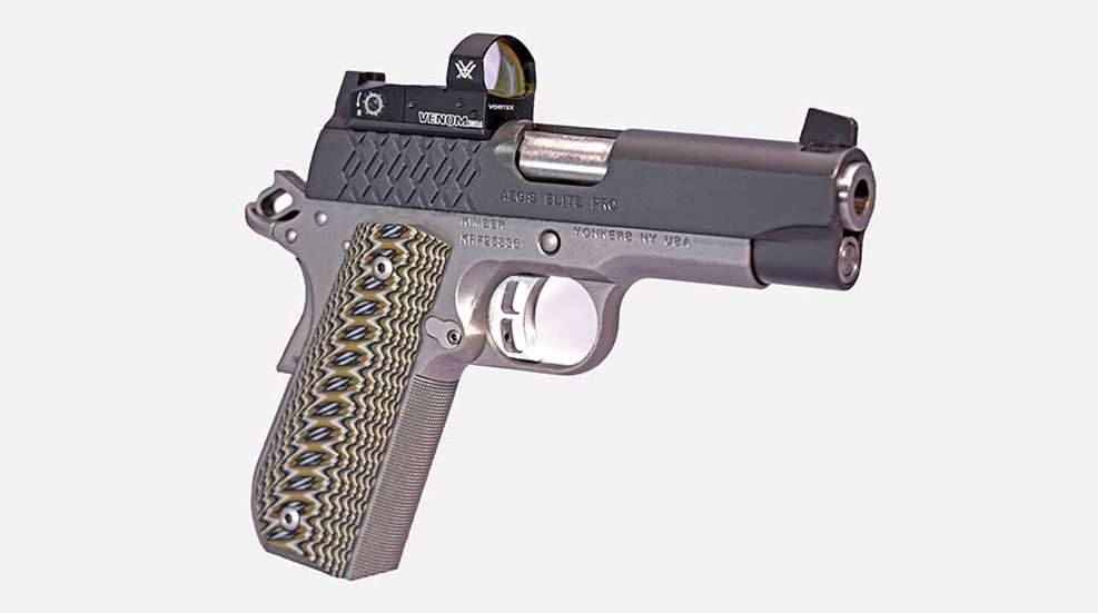range-review-kimber-aegis-elite-pro-1911-f.jpg