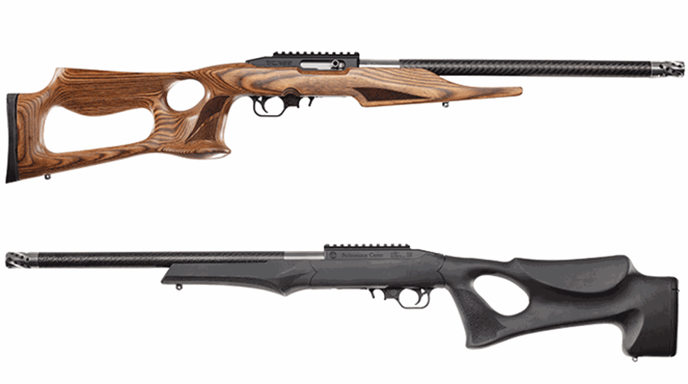 sw-rifles_lead.gif