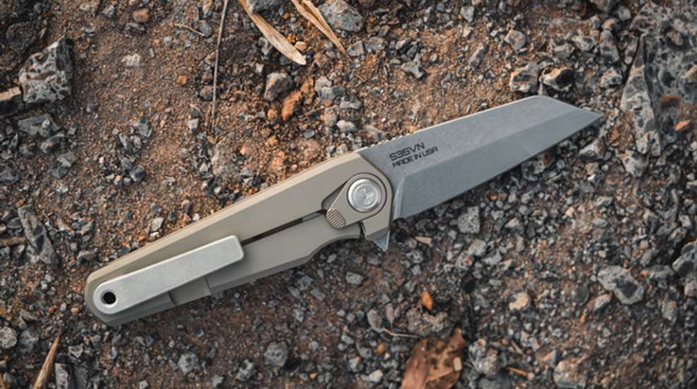 magpul-edcrigger.jpg (1)