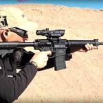 smith-wesson-mp-10-308-win-ar-10-rifle-video-f.jpg