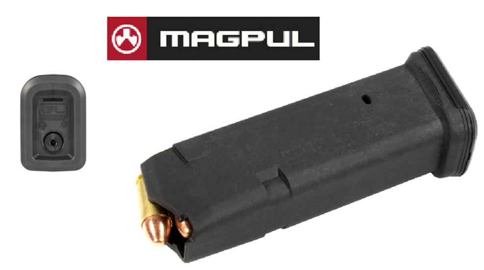 magpul-pmag15.png