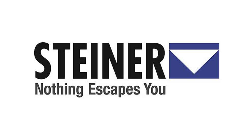 steiner-optics-2017-holiday-promotion-f.jpg