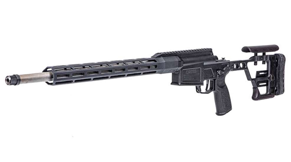 sig-recalls-cross.jpg