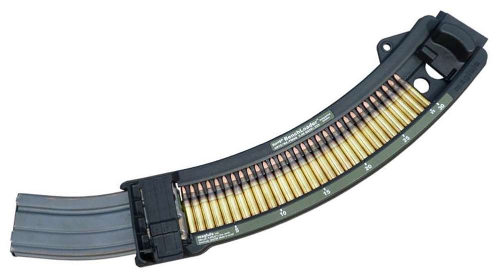 pmagbenchload.jpg