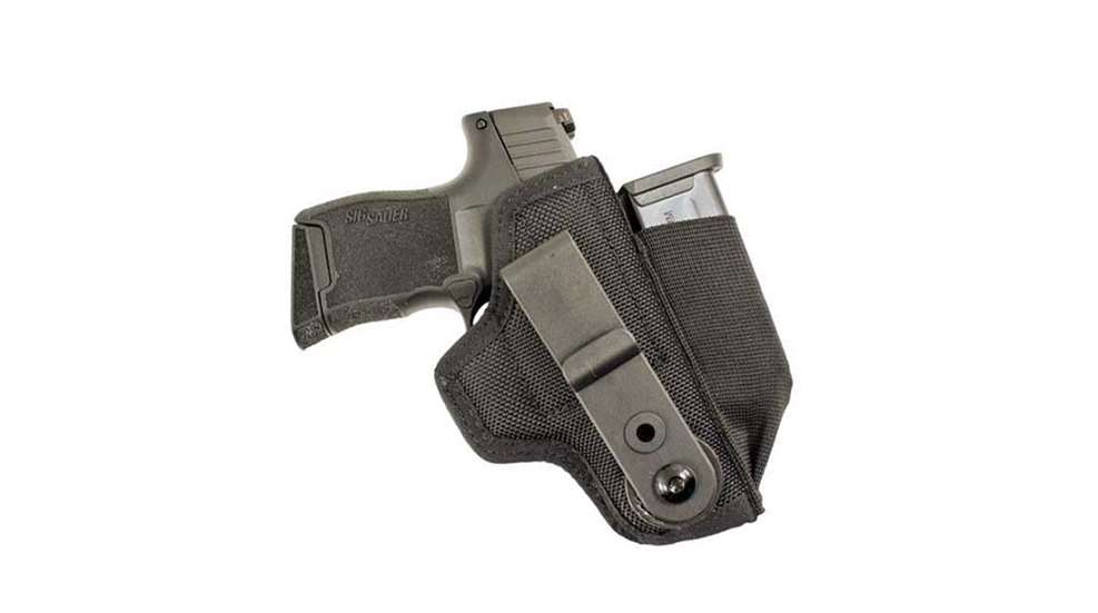 desantis-holsters-tuck-this-ii-sig-sauer-p365-f.jpg