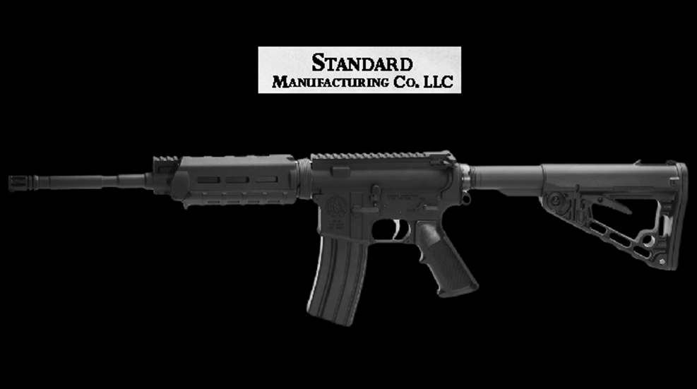 stdmfg-ar.png