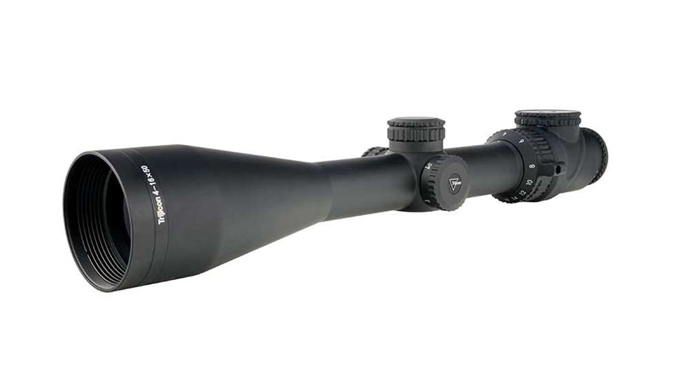 trijicon-accupoint-4-16x50-riflescope-f.jpg