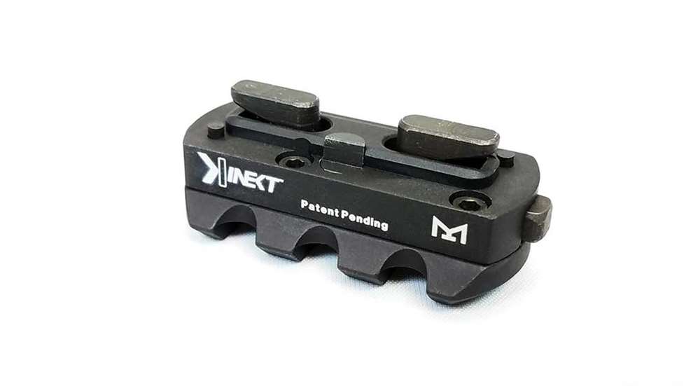kdg-kinect-m-lok-rail-segment-f.jpg