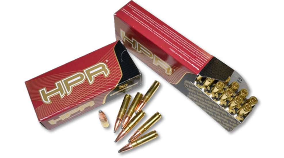 hpr.jpg