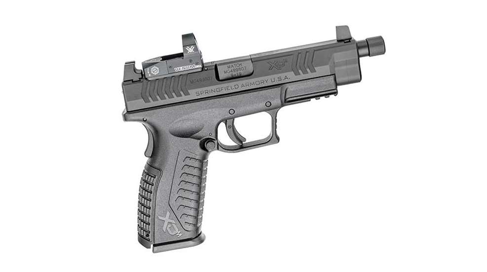 springfield-armory-xdm-osp-red-dot-pistol-f.jpg