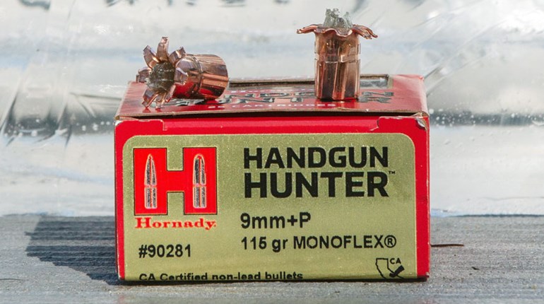 Why You Should Test Your Ammo | An Official Journal Of The NRA