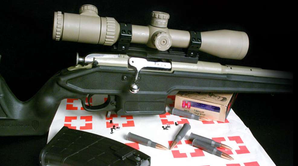 mosinnagant.jpg