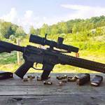 range-shot-cmmg-guard-mk45-45-acp-carbine-pistol-caliber-f.jpg