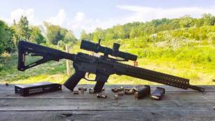 range-shot-cmmg-guard-mk45-45-acp-carbine-pistol-caliber-f.jpg