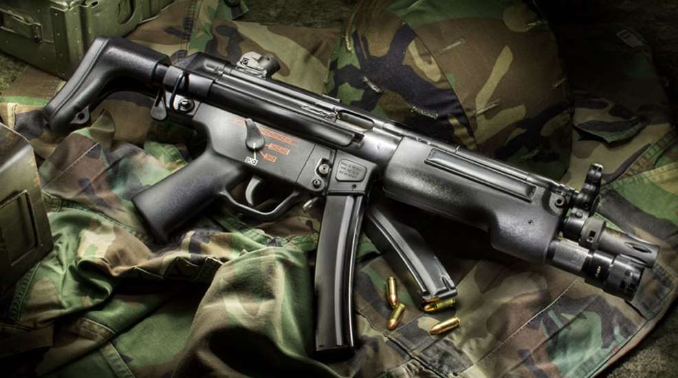 mp5.jpg