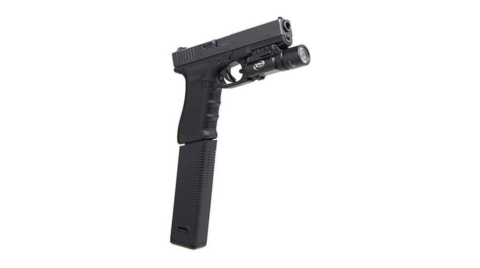 kriss-usa-magex2-glock-magazine-extension-f.jpg