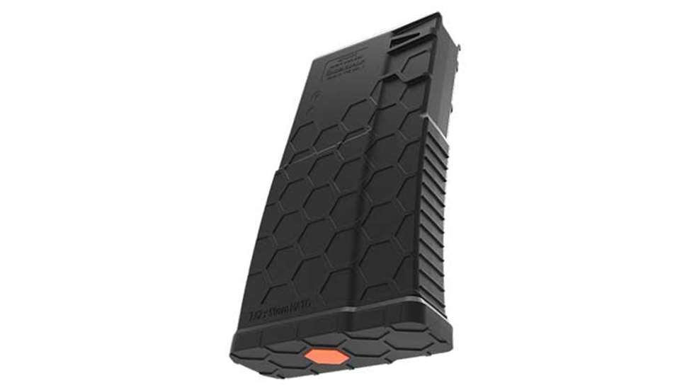 hexmag-308-sr-15-ar-10-magazine-f.jpg