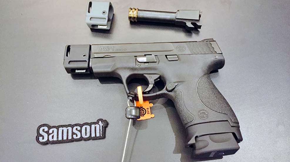 samson-manufacturing-mp-shield-upgrades-shot-show-2018.jpg