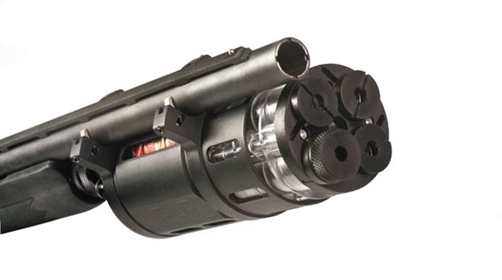 w7111-9969clip.jpg