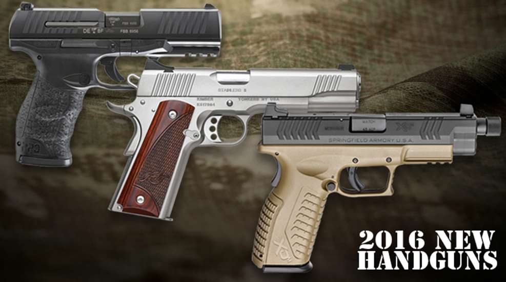 2016-newguns-handguns.jpg