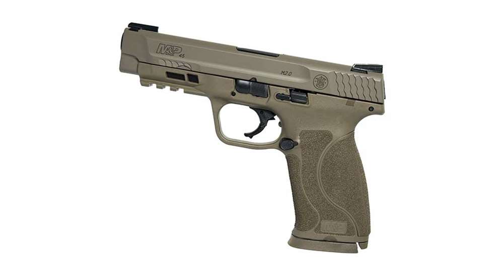 smith-wesson-mp45-m20-fde-pistol-f.jpg