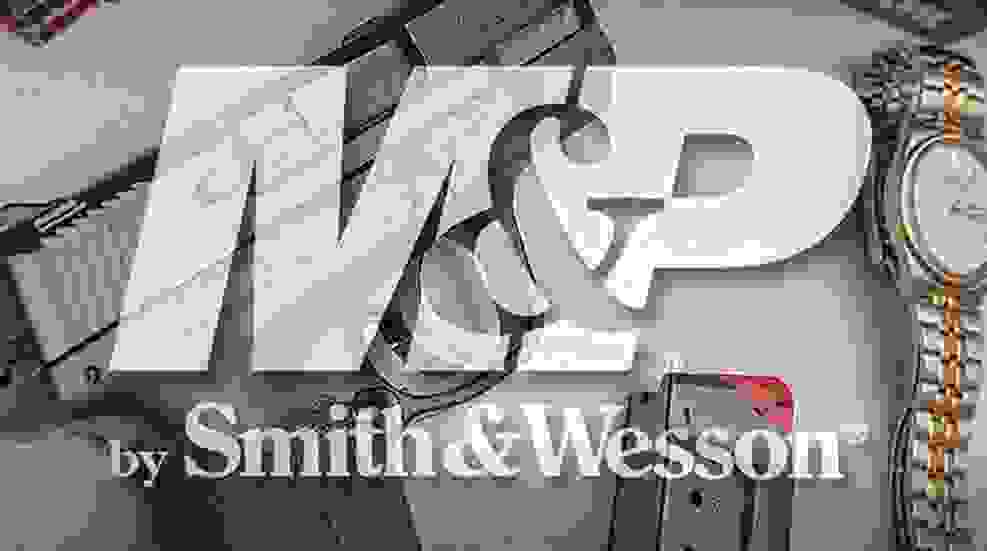 Smith Wesson Launches M P Summer Rebate An Official Journal Of The NRA