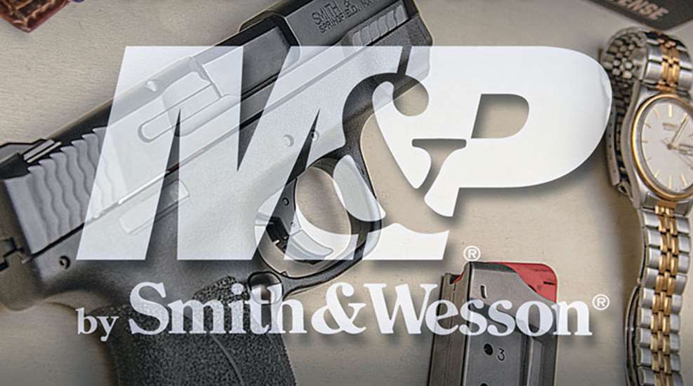 smith-and-wesson-mp-summer-rebate-offer-f.jpg