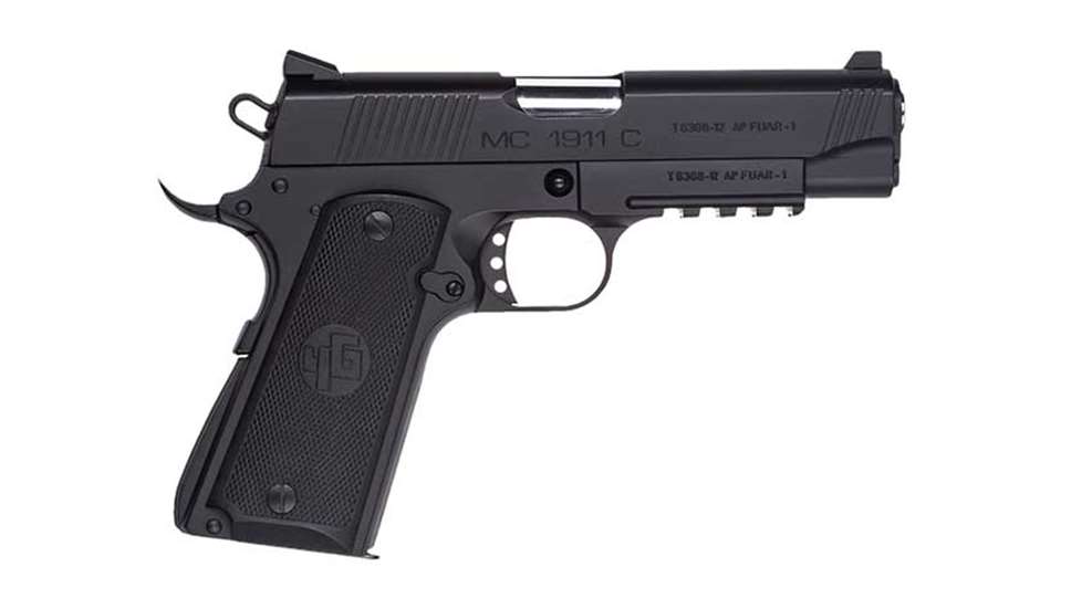 girsan-eaa-mc1911c-pistol-new-guns-2020-f.jpg