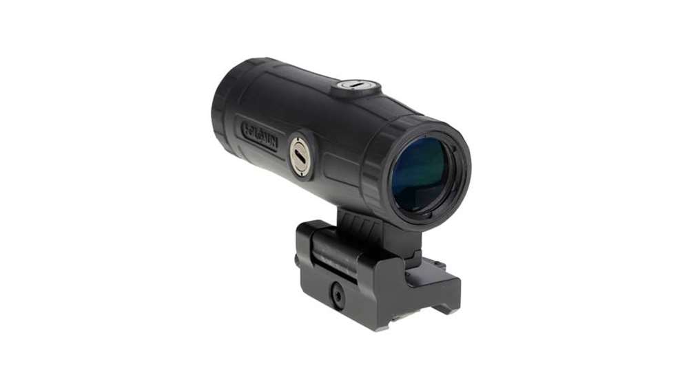 holosun-hm3x-red-dot-magnifier-f.jpg
