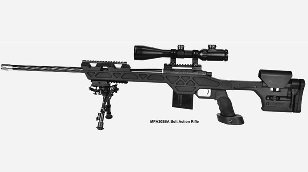 mpa308ba_edited-1.jpg