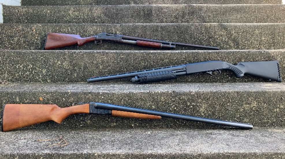 budgetshotgunheader.jpg