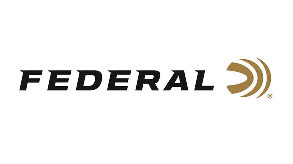 federal.jpg