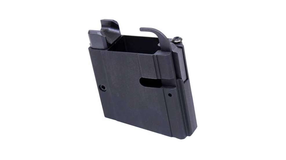 guntec-usa-9mm-ar15-adapter-block-f.jpg