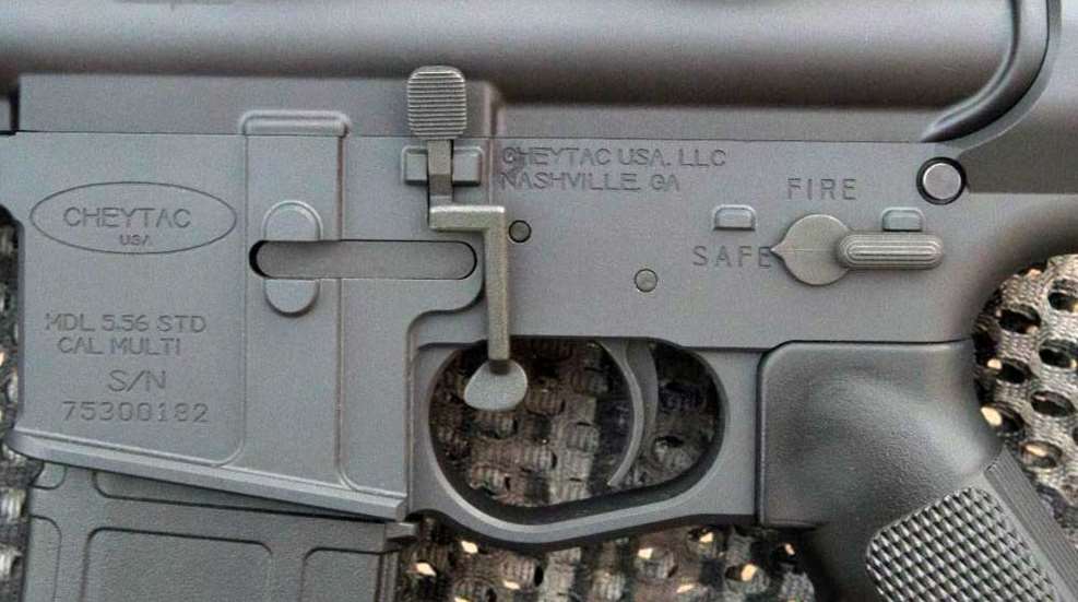 the-bolt-lever-llc-tbl9a-ar-15-f.jpg
