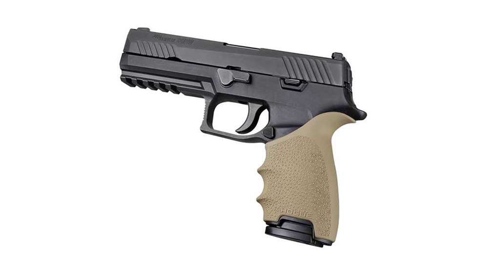 hogue-sig-sauer-p320-handall-grip-sleeve-f.jpg
