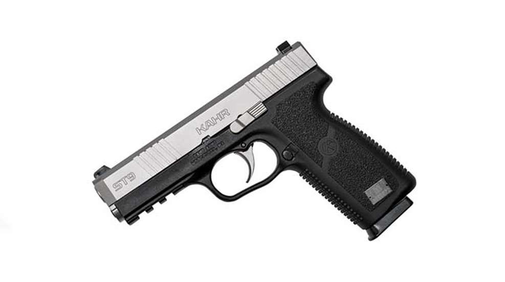 kahr-st9-9093-9mm-pistol-f.jpg