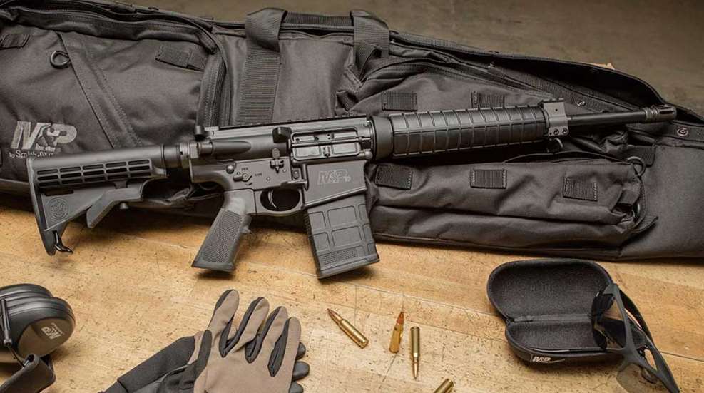 smith-wesson-mp-10-sport-ar-10-rifle-f.jpg