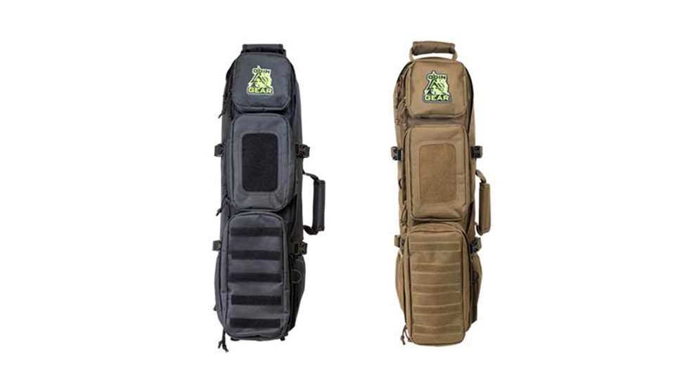 odin-works-ready-bag-ar-15-f.jpg