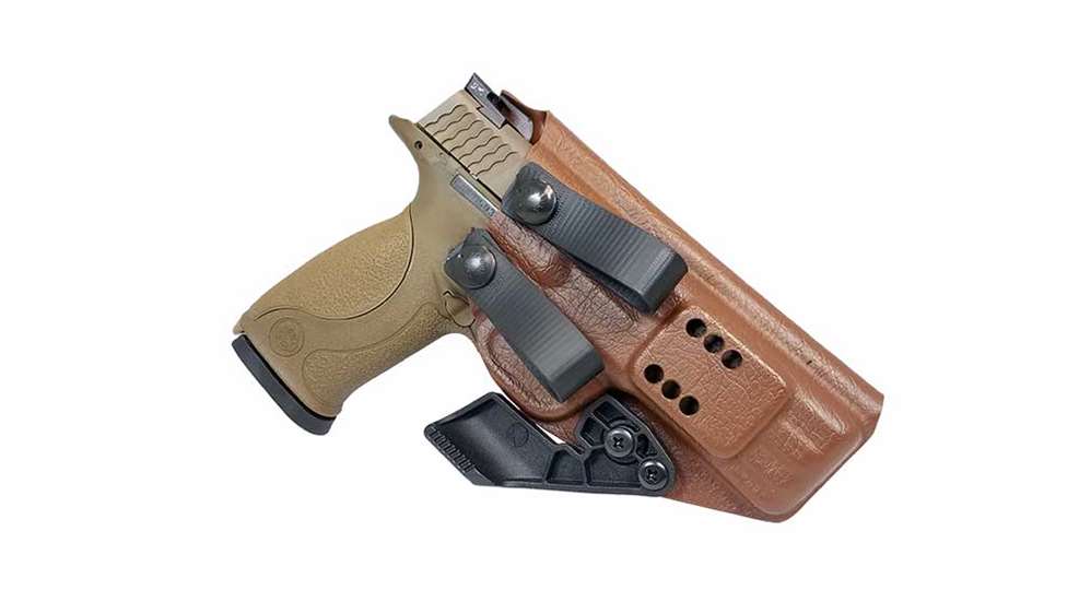 dark-star-gear-smith-wesson-holster-f.jpg
