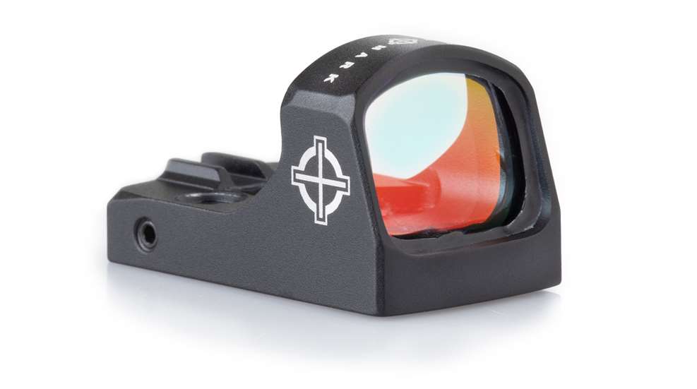 Sightmark Mini Shot A-Spec M3