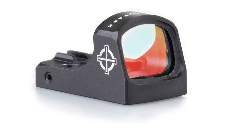 Review: Sightmark Mini Shot A-Spec M3 | An Official Journal Of The NRA