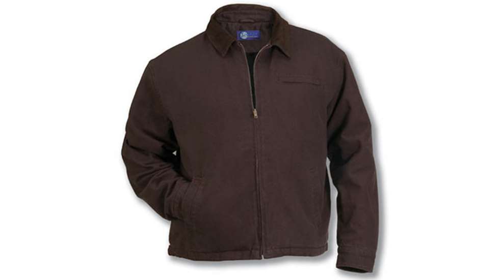 carry-jacket.jpg