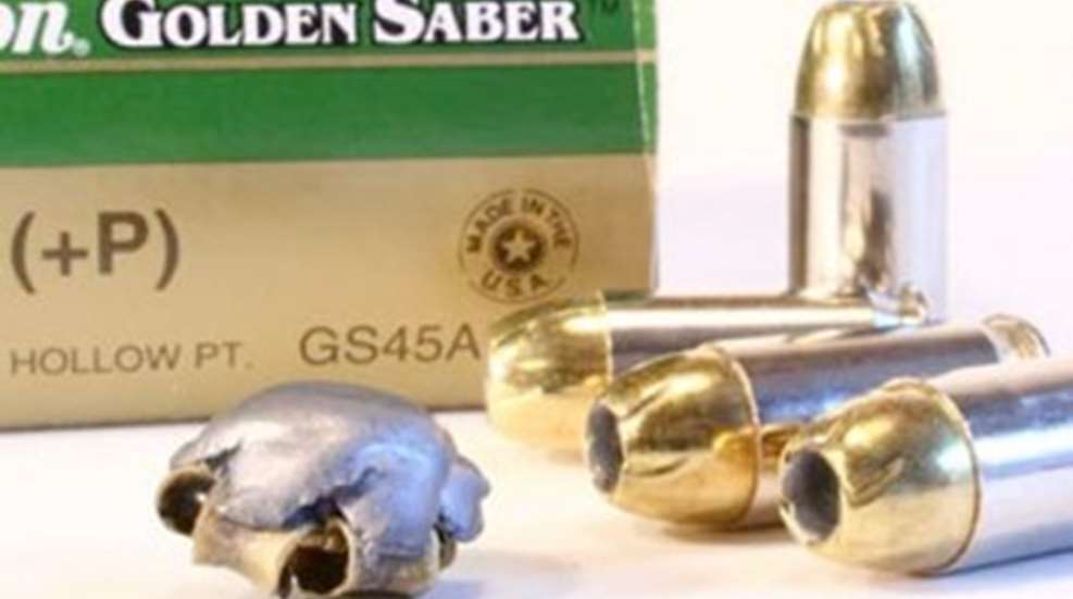 remington-golden-saber-354x200.jpg