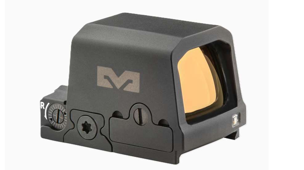 Meprolight MPO PRO-F