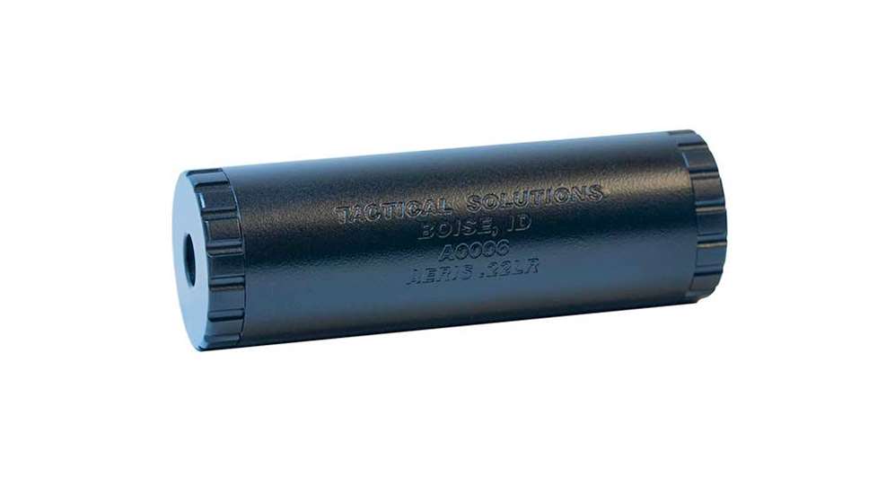 tactical-solutions-aeris-suppressor-f.jpg