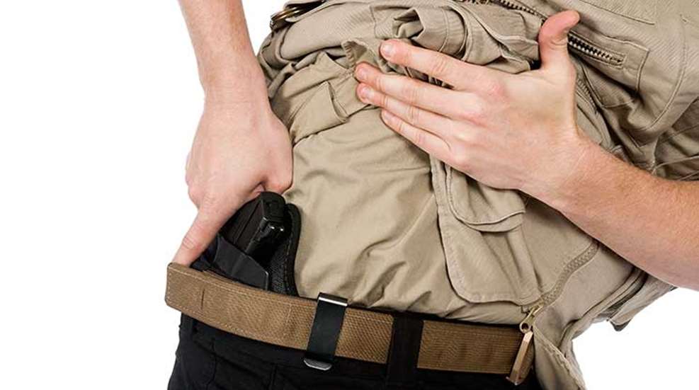 nra-carry-guard-expo-announcement-f.jpg