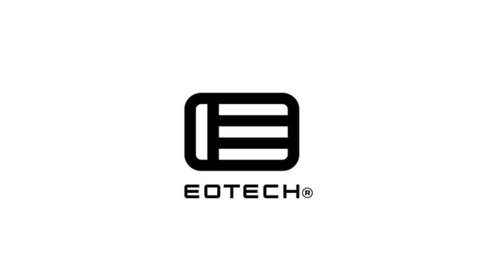 eotech.jpg (1)