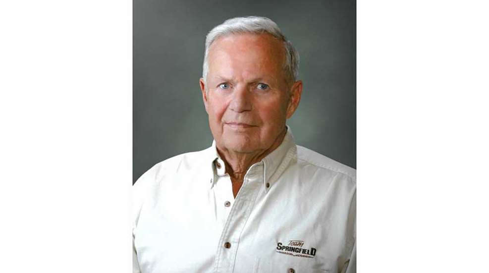 springfield-armory-robert-reese-passes-away-f.jpg